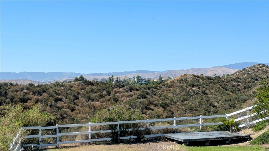 15435 Live Oak Springs Canyon Property Photo 31