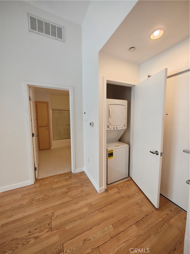 630 W 6th Street 506 Property Photo 12
