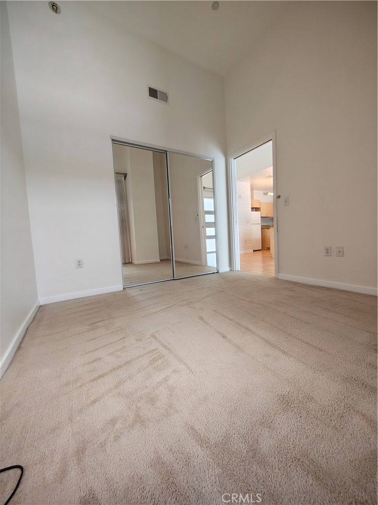 630 W 6th Street 506 Property Photo 15