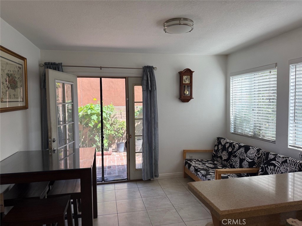 6975 Agra Property Photo 3