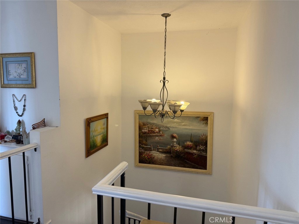 6975 Agra Property Photo 4