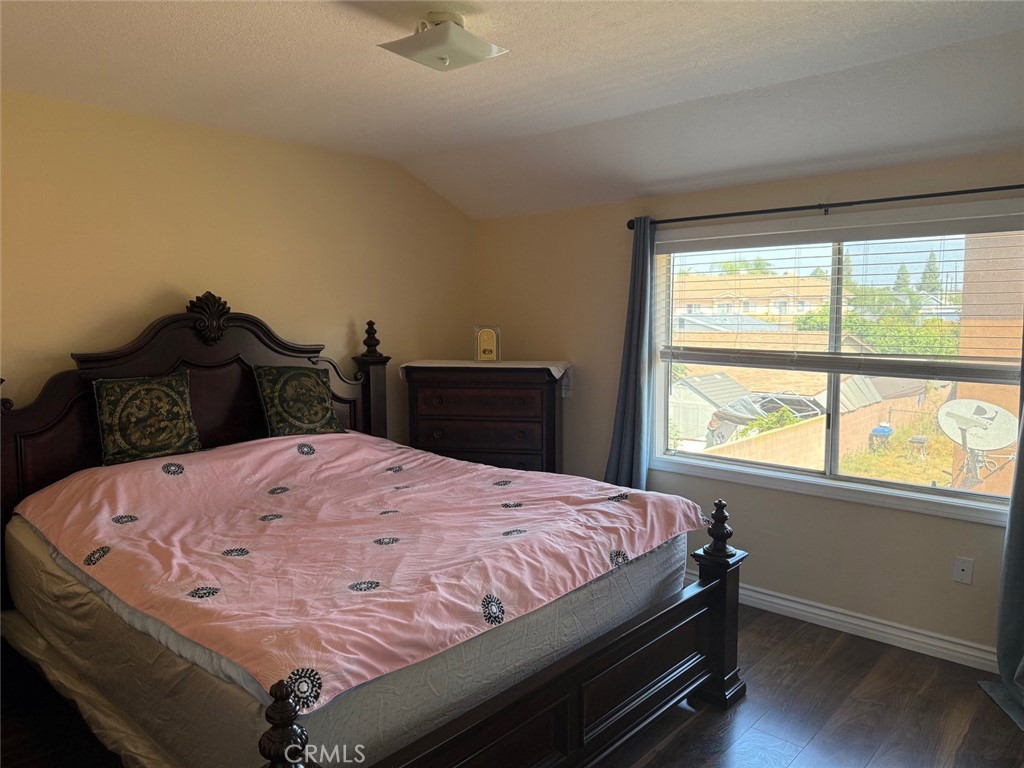 6975 Agra Property Photo 5