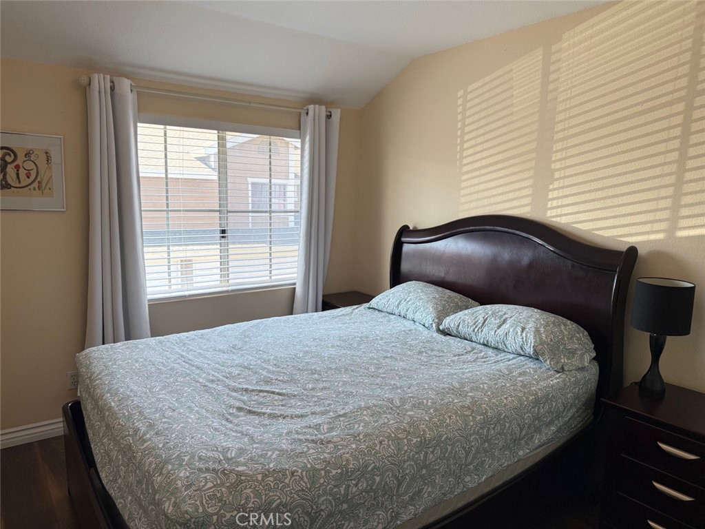 6975 Agra Property Photo 6