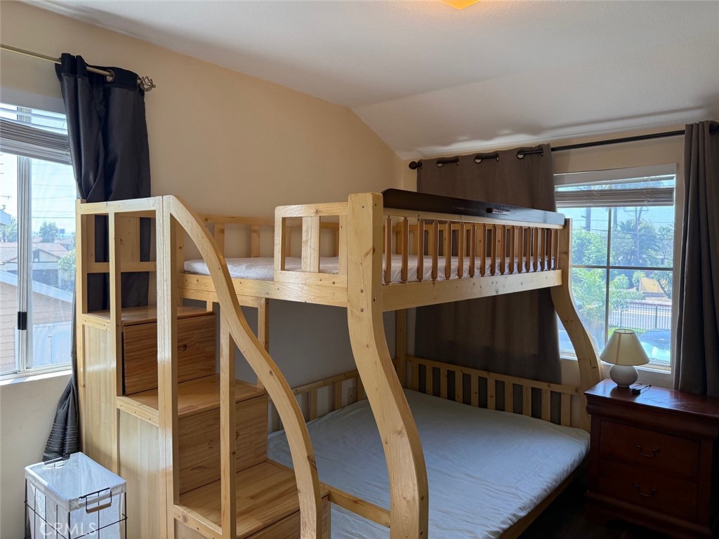 6975 Agra Property Photo 7