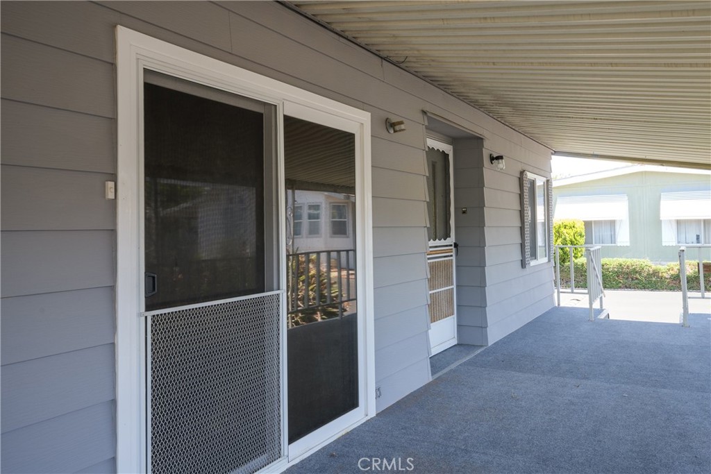 3210 Santa Maria Way 146 Property Photo 4