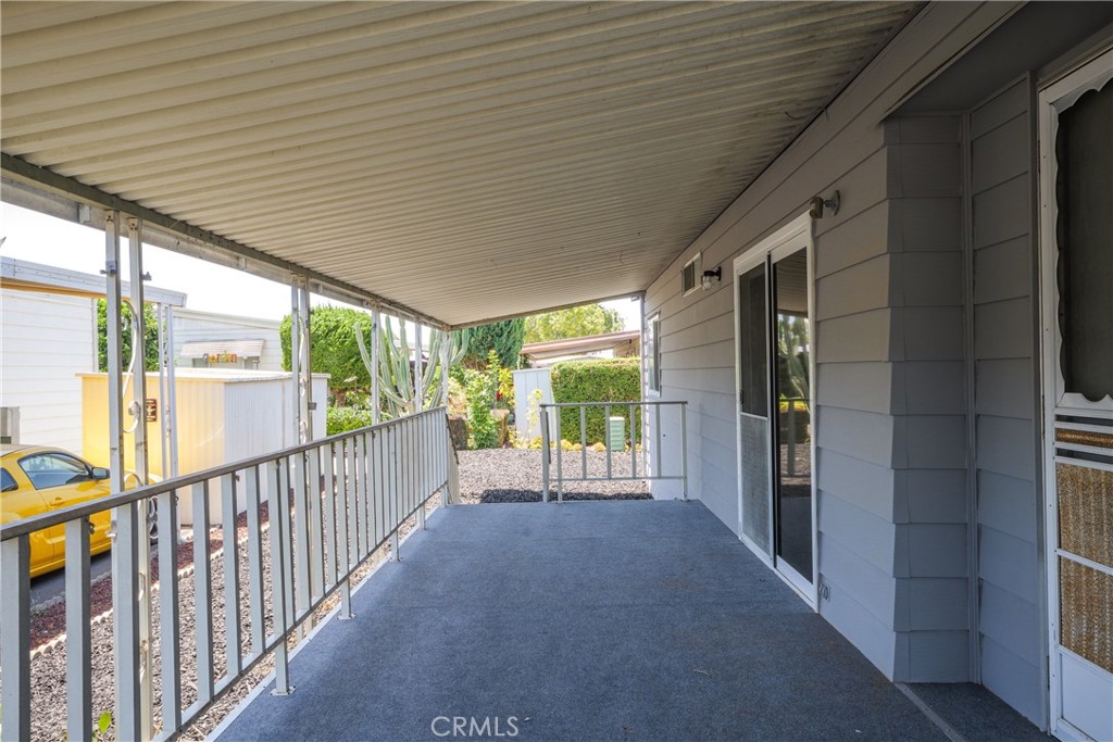 3210 Santa Maria Way 146 Property Photo 5