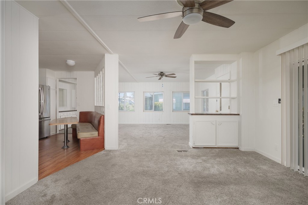 3210 Santa Maria Way 146 Property Photo 10