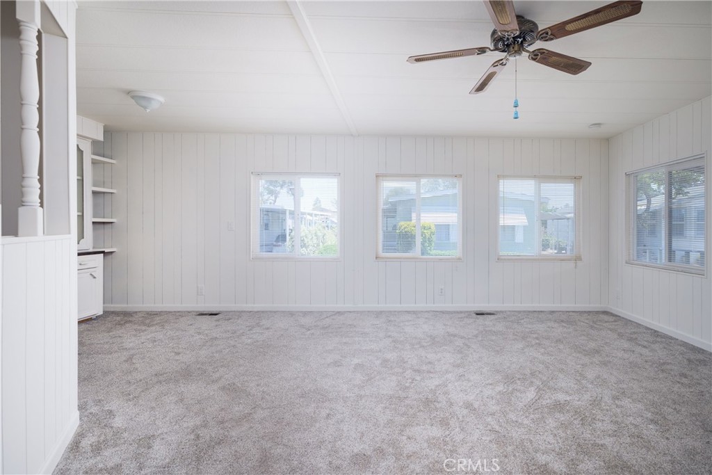 3210 Santa Maria Way 146 Property Photo 11