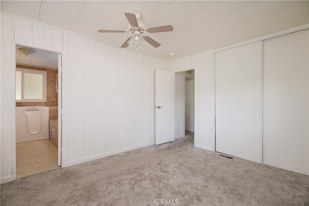 3210 Santa Maria Way 146 Property Photo 12