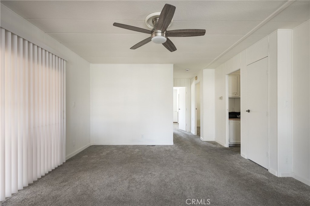 3210 Santa Maria Way 146 Property Photo 13