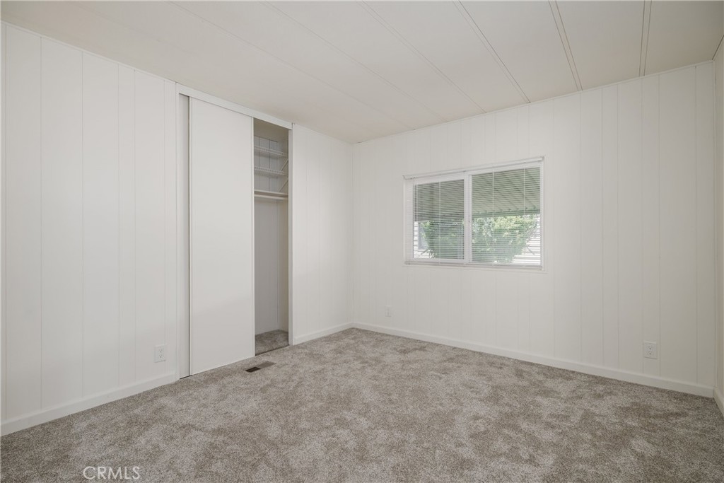 3210 Santa Maria Way 146 Property Photo 14