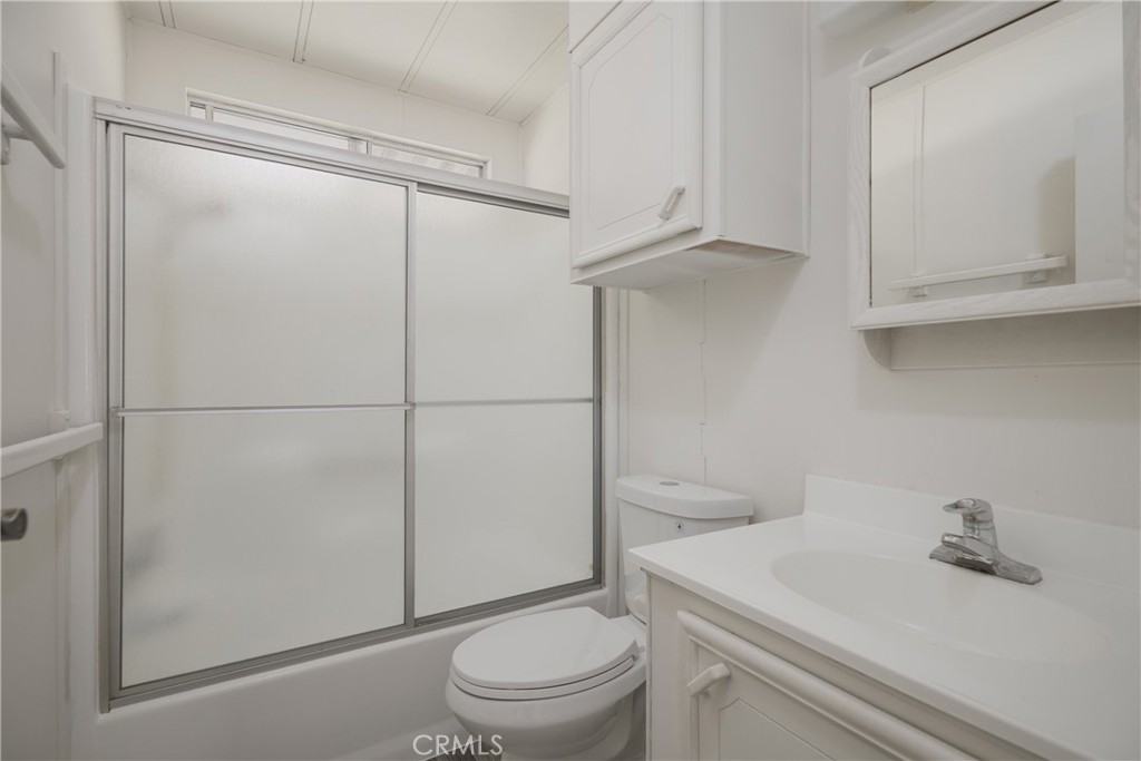 3210 Santa Maria Way 146 Property Photo 15