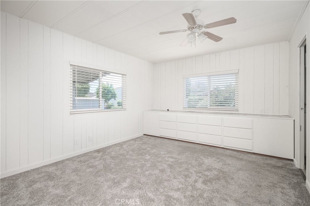 3210 Santa Maria Way 146 Property Photo 17