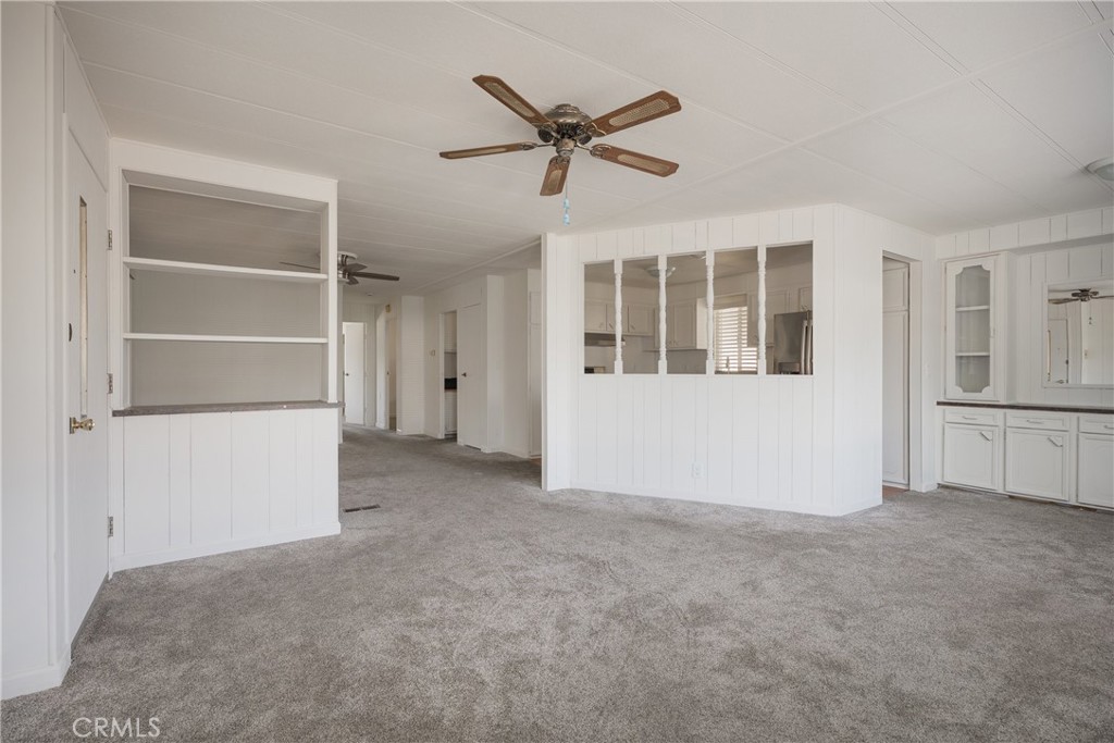 3210 Santa Maria Way 146 Property Photo 18