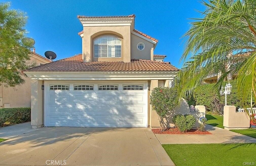11539 Lancaster Way Property Photo 1