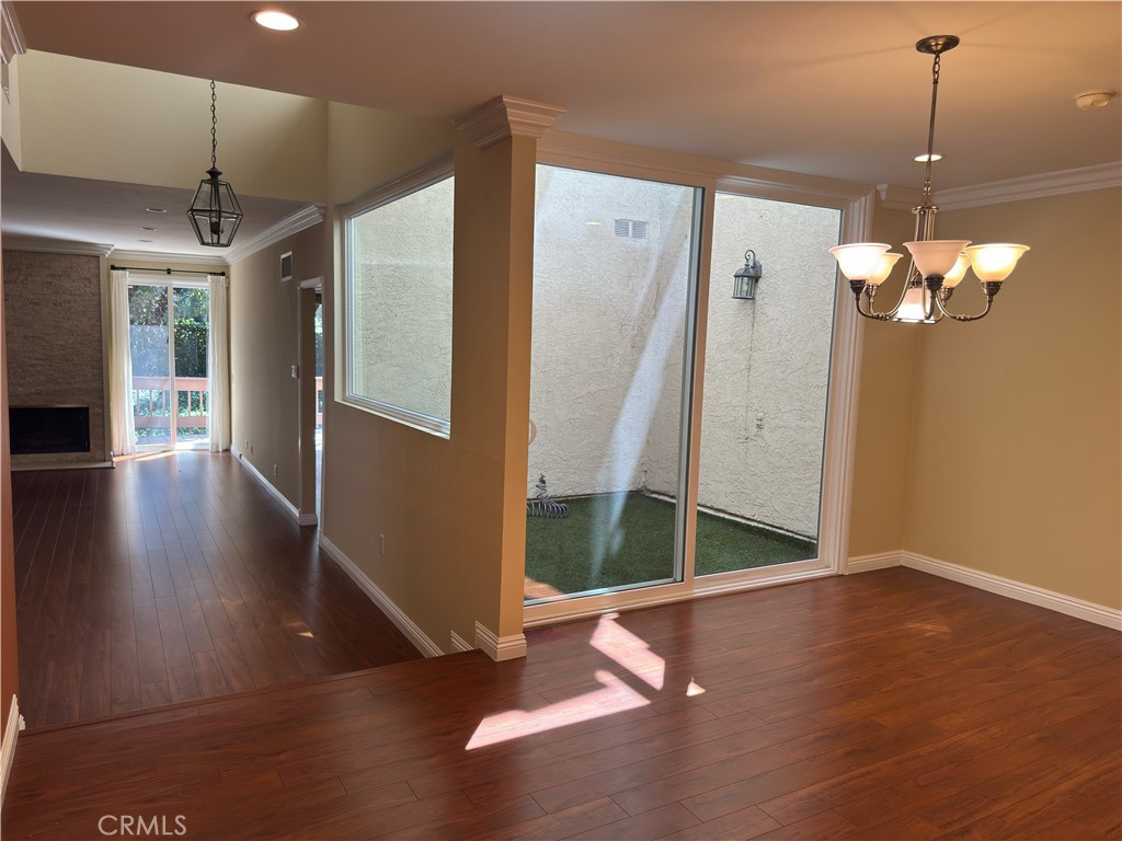 1138 Las Riendas Way Property Photo 4