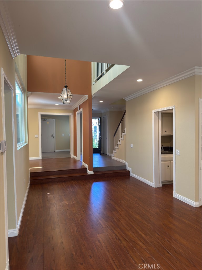 1138 Las Riendas Way Property Photo 5