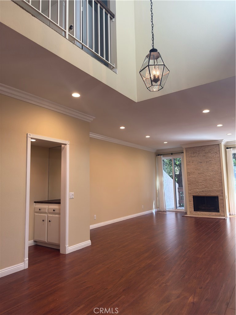1138 Las Riendas Way Property Photo 7