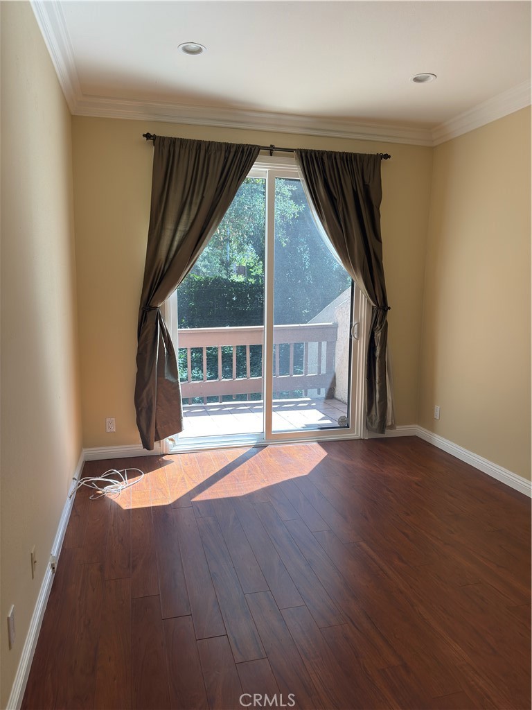 1138 Las Riendas Way Property Photo 9
