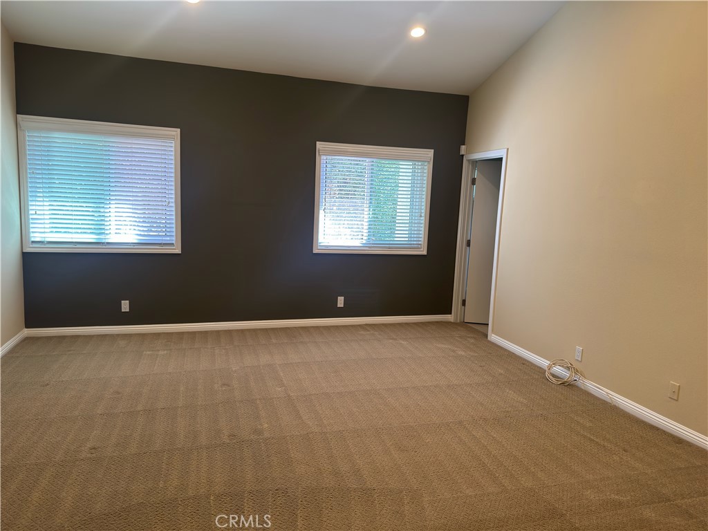 1138 Las Riendas Way Property Photo 10