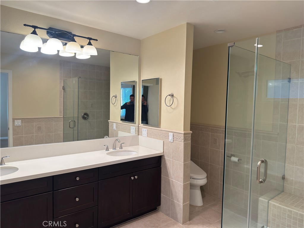 1138 Las Riendas Way Property Photo 12