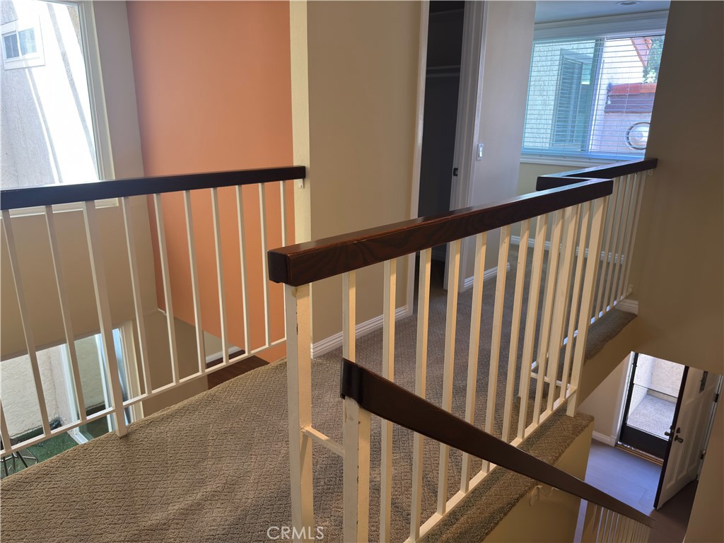1138 Las Riendas Way Property Photo 13