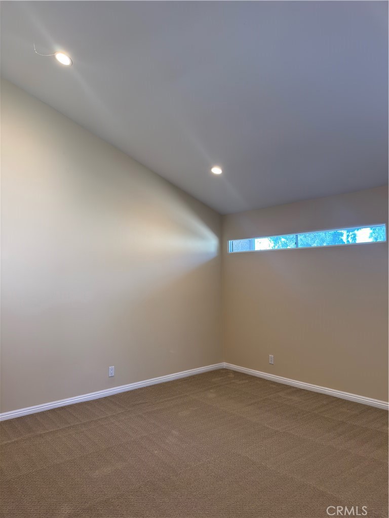 1138 Las Riendas Way Property Photo 14