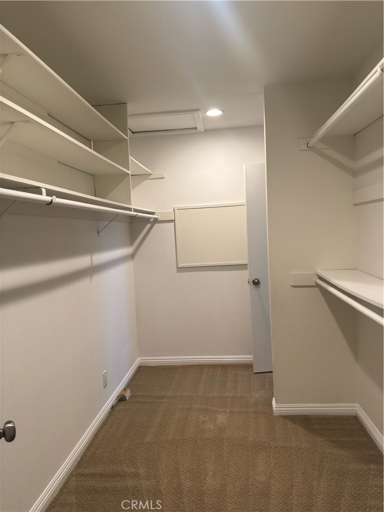 1138 Las Riendas Way Property Photo 15