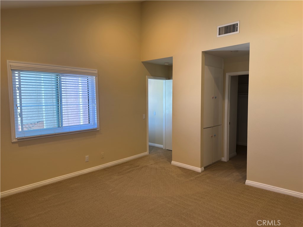 1138 Las Riendas Way Property Photo 16