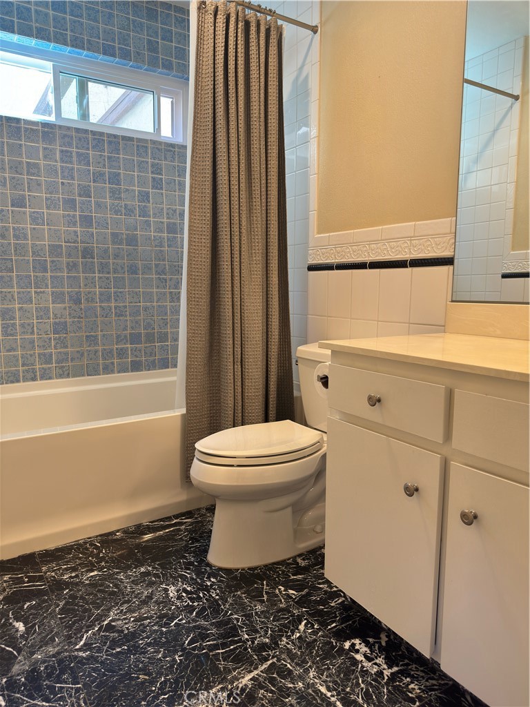 1138 Las Riendas Way Property Photo 17