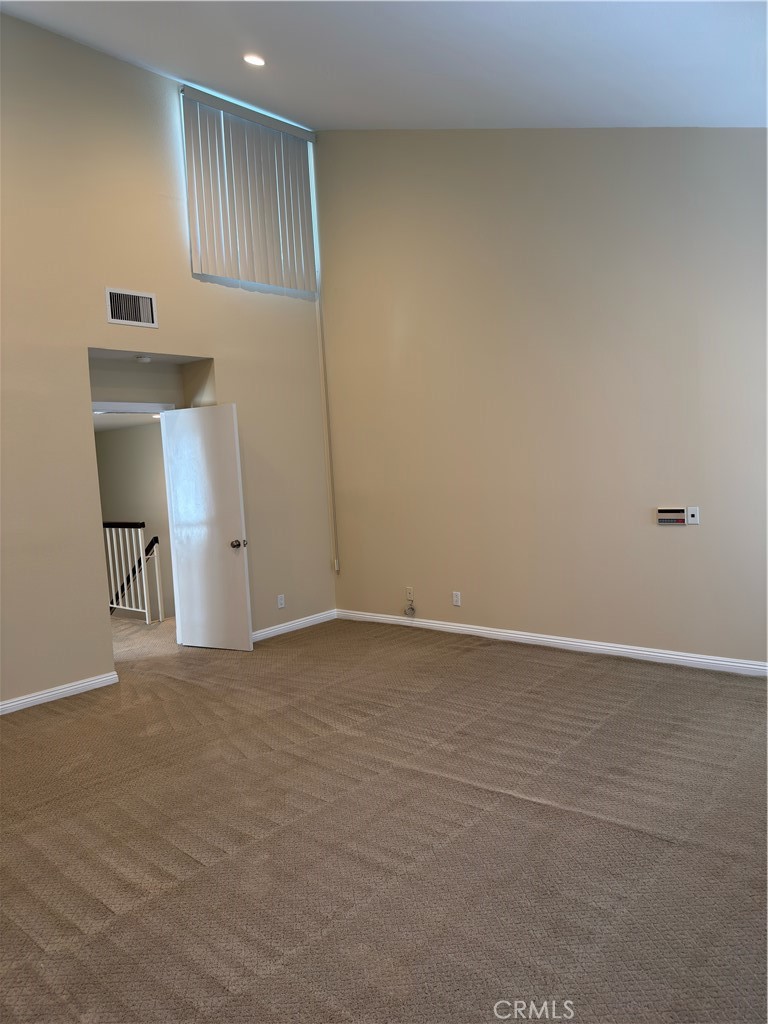 1138 Las Riendas Way Property Photo 18