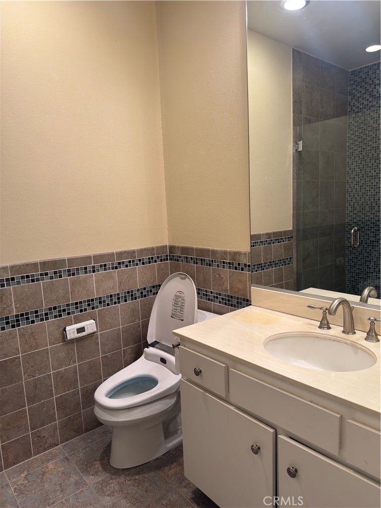 1138 Las Riendas Way Property Photo 19