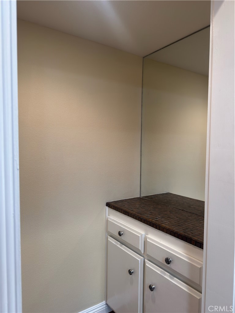 1138 Las Riendas Way Property Photo 20