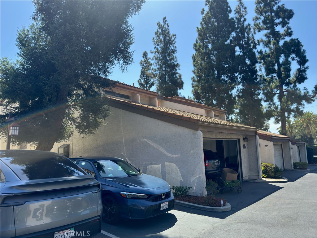 1138 Las Riendas Way Property Photo 25