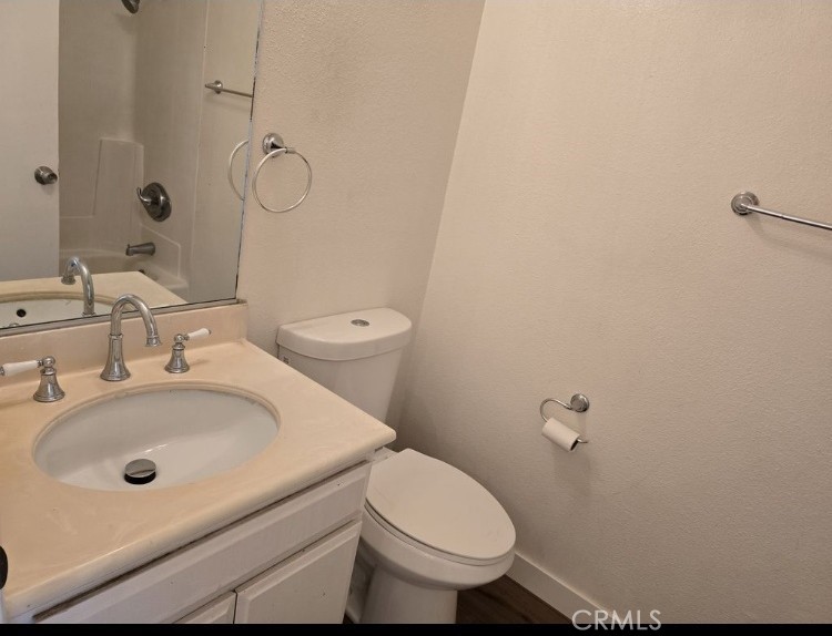 600 W 3rd Street A312 Property Photo 12