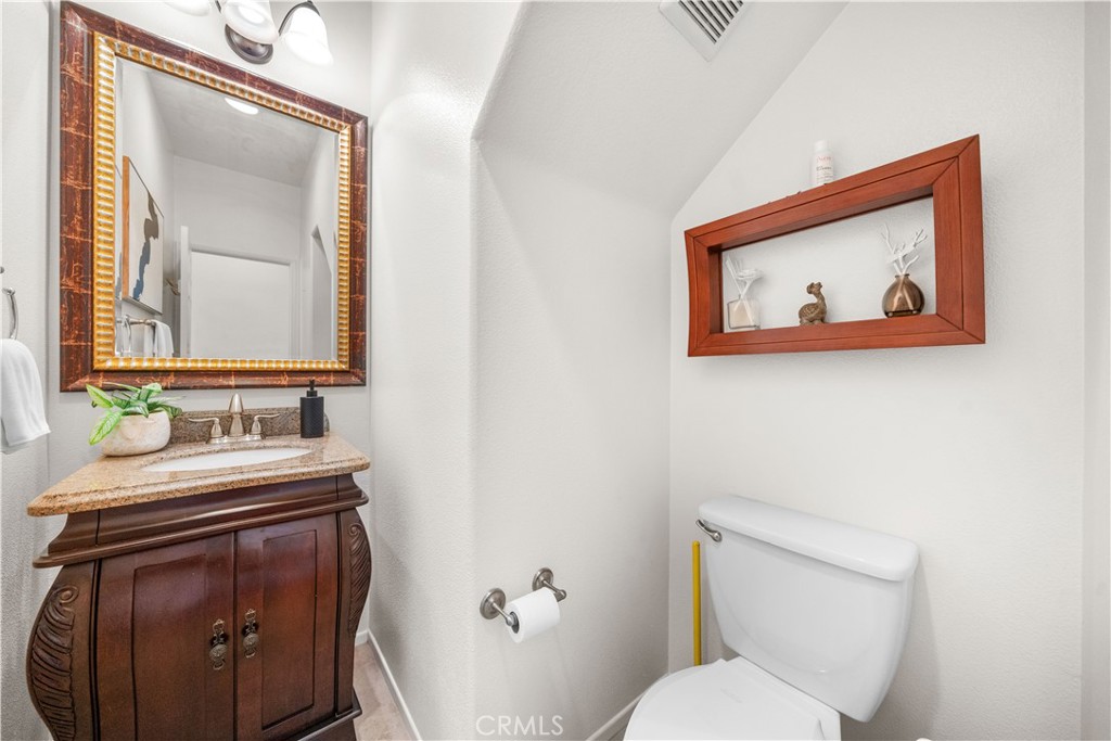 1618 Park Vista Way Property Photo 7