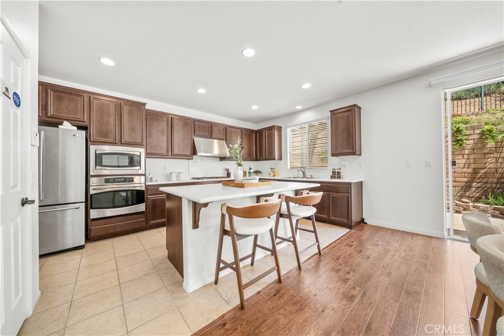 1618 Park Vista Way Property Photo 15