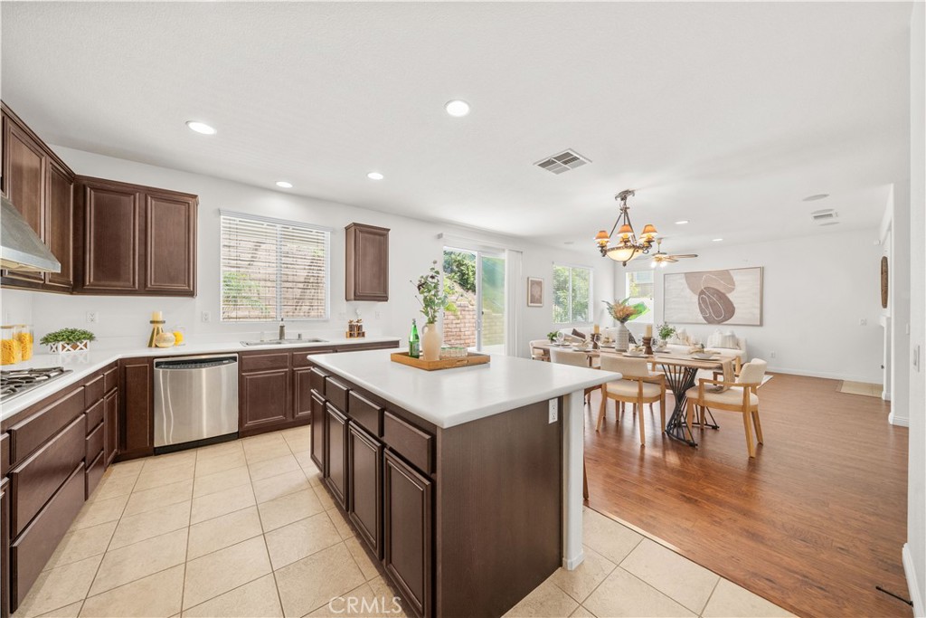 1618 Park Vista Way Property Photo 16