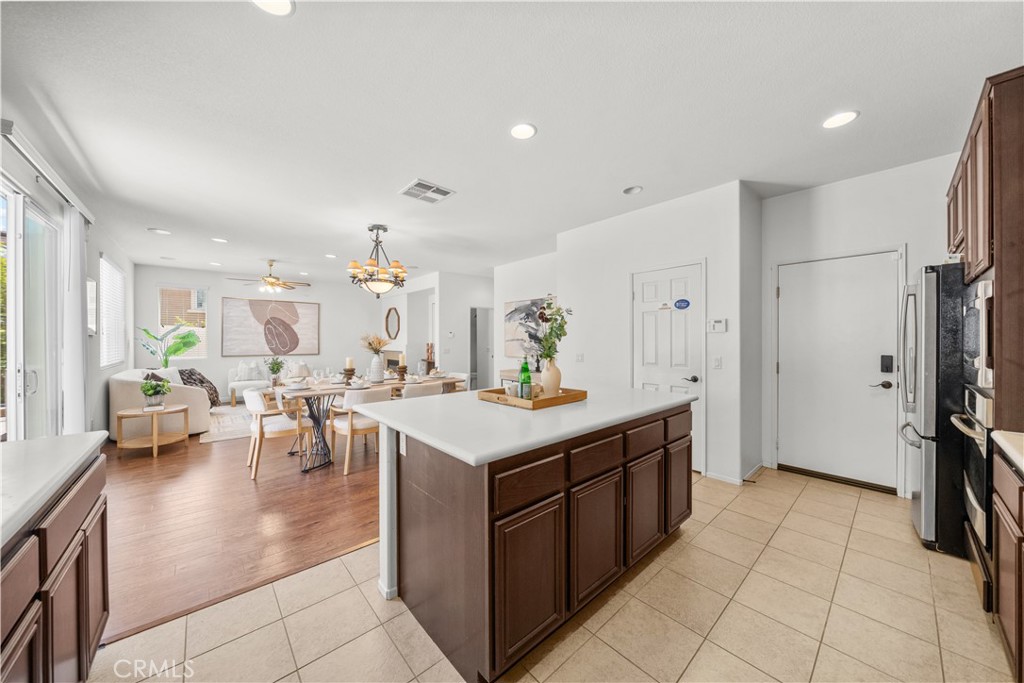 1618 Park Vista Way Property Photo 18