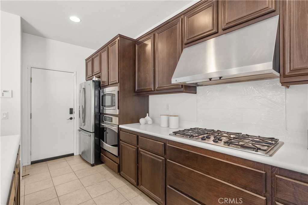 1618 Park Vista Way Property Photo 19