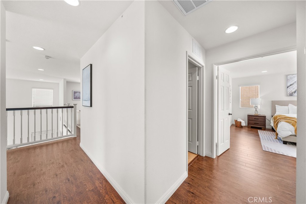1618 Park Vista Way Property Photo 25