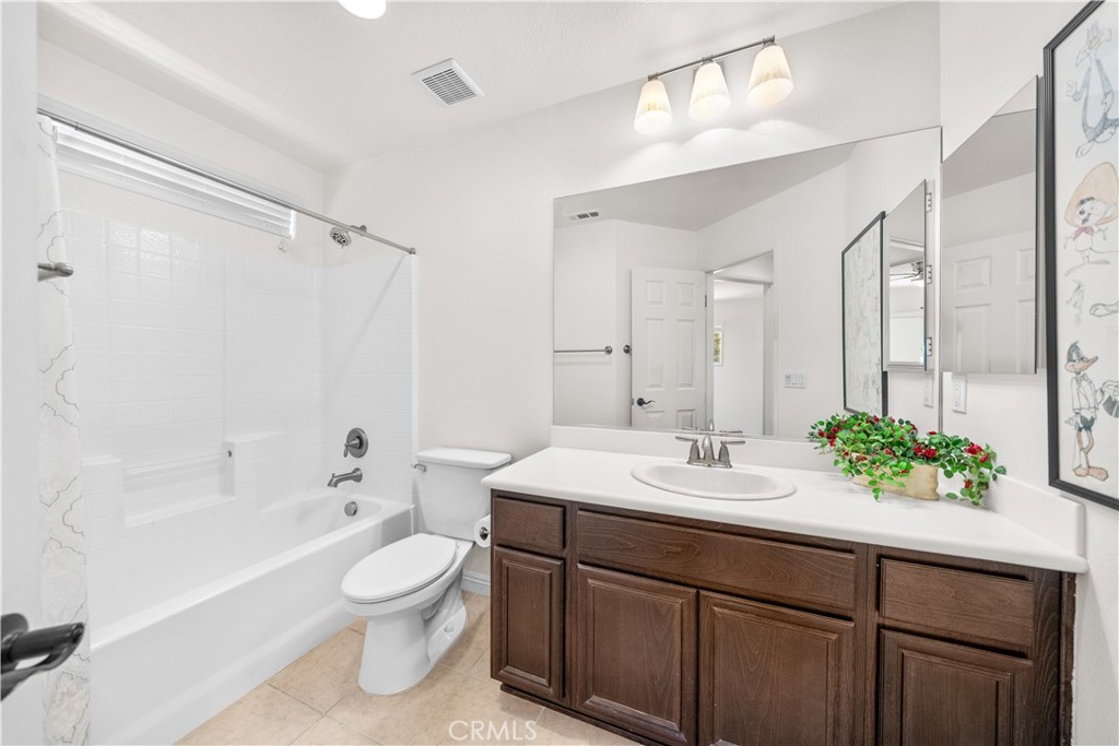1618 Park Vista Way Property Photo 26