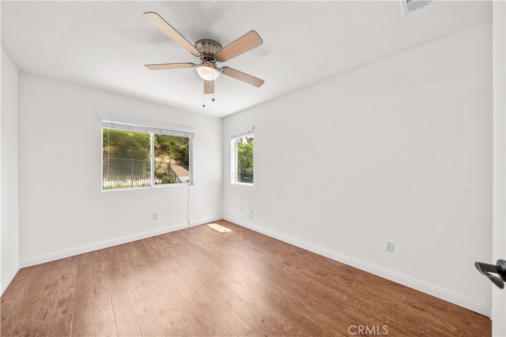 1618 Park Vista Way Property Photo 27