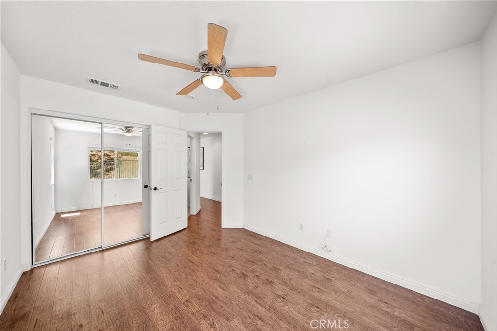 1618 Park Vista Way Property Photo 28