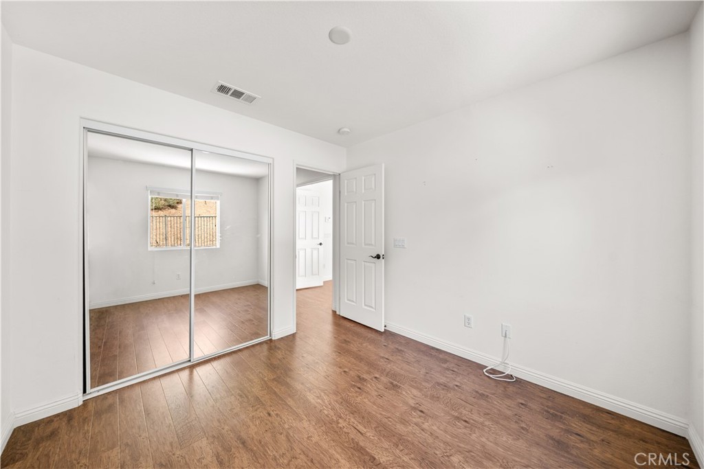 1618 Park Vista Way Property Photo 31