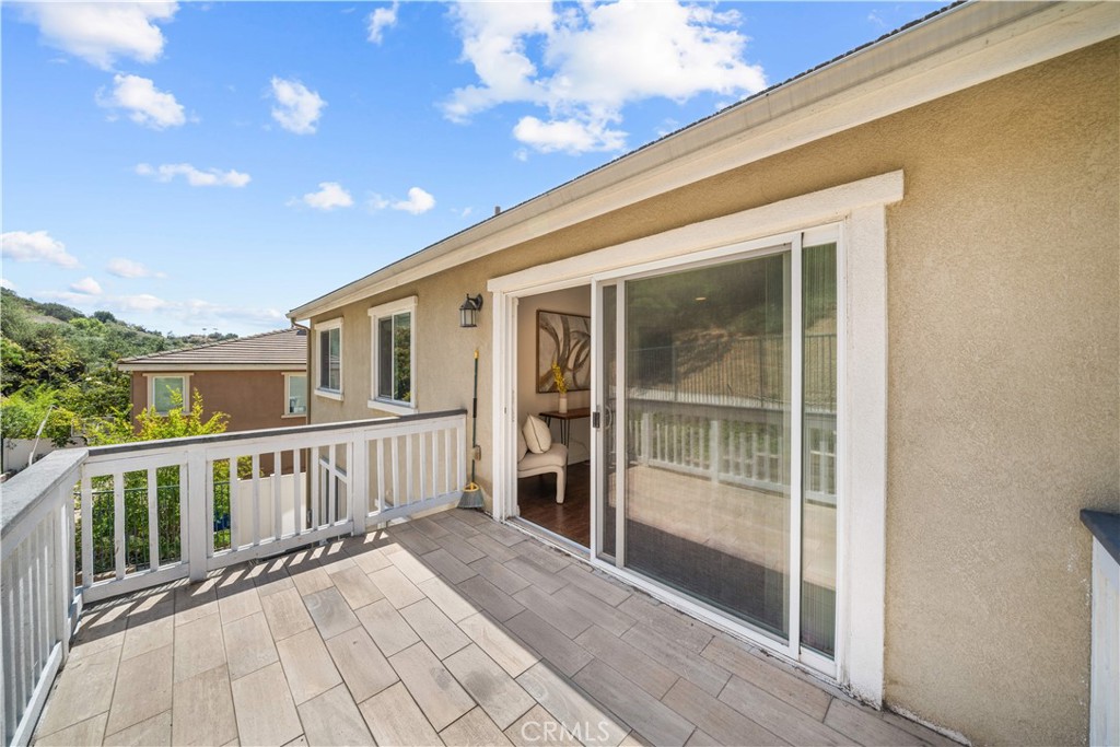 1618 Park Vista Way Property Photo 37