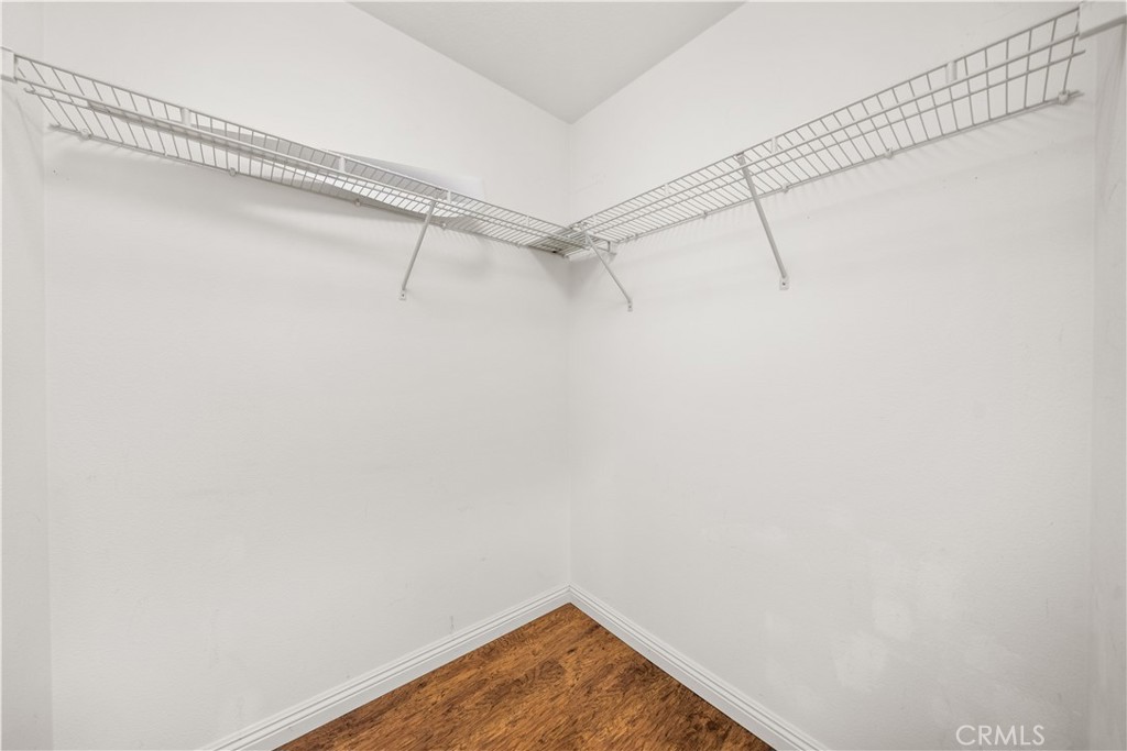1618 Park Vista Way Property Photo 39