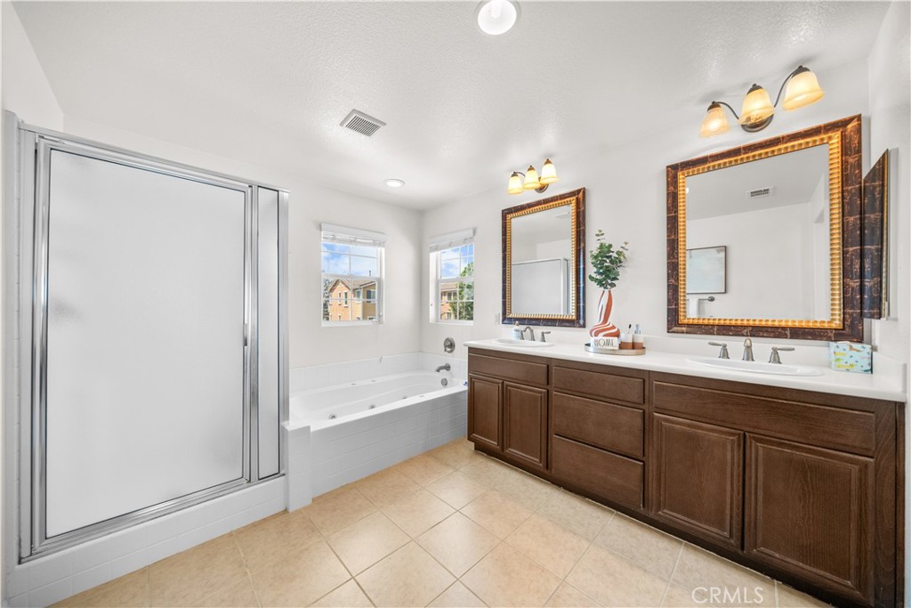 1618 Park Vista Way Property Photo 41
