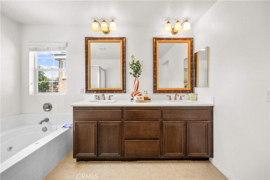 1618 Park Vista Way Property Photo 42