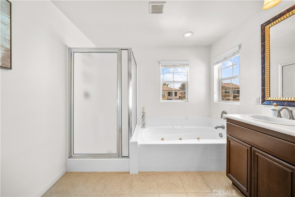 1618 Park Vista Way Property Photo 43